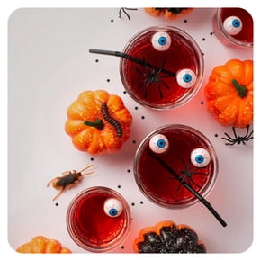 Bebidas para la fiesta