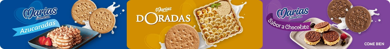 Mundo Gamesa