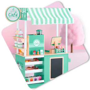 hubspoke-categosJuguetes-02-suenos-2510