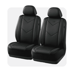 Seat covers