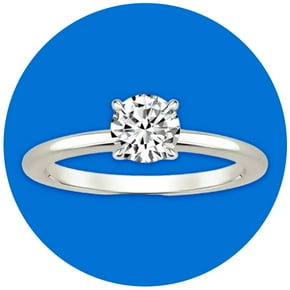 Anillos