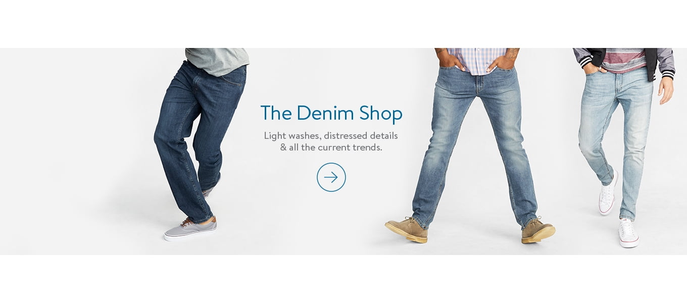 Mens Clothing, Mens Fashion, & Mens Apparel