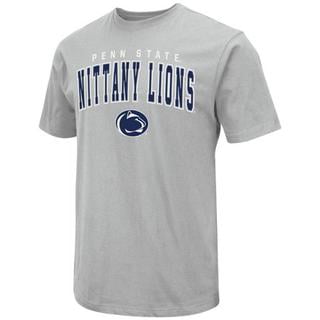 buy penn state jersey