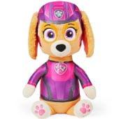 NICKELODEON PAW PATROL SKYE AND EVEREST SIPPY CUPS, PINK, 2 COUNT -  GTIN/EAN/UPC 632878295624 - Product Details - Cosmos