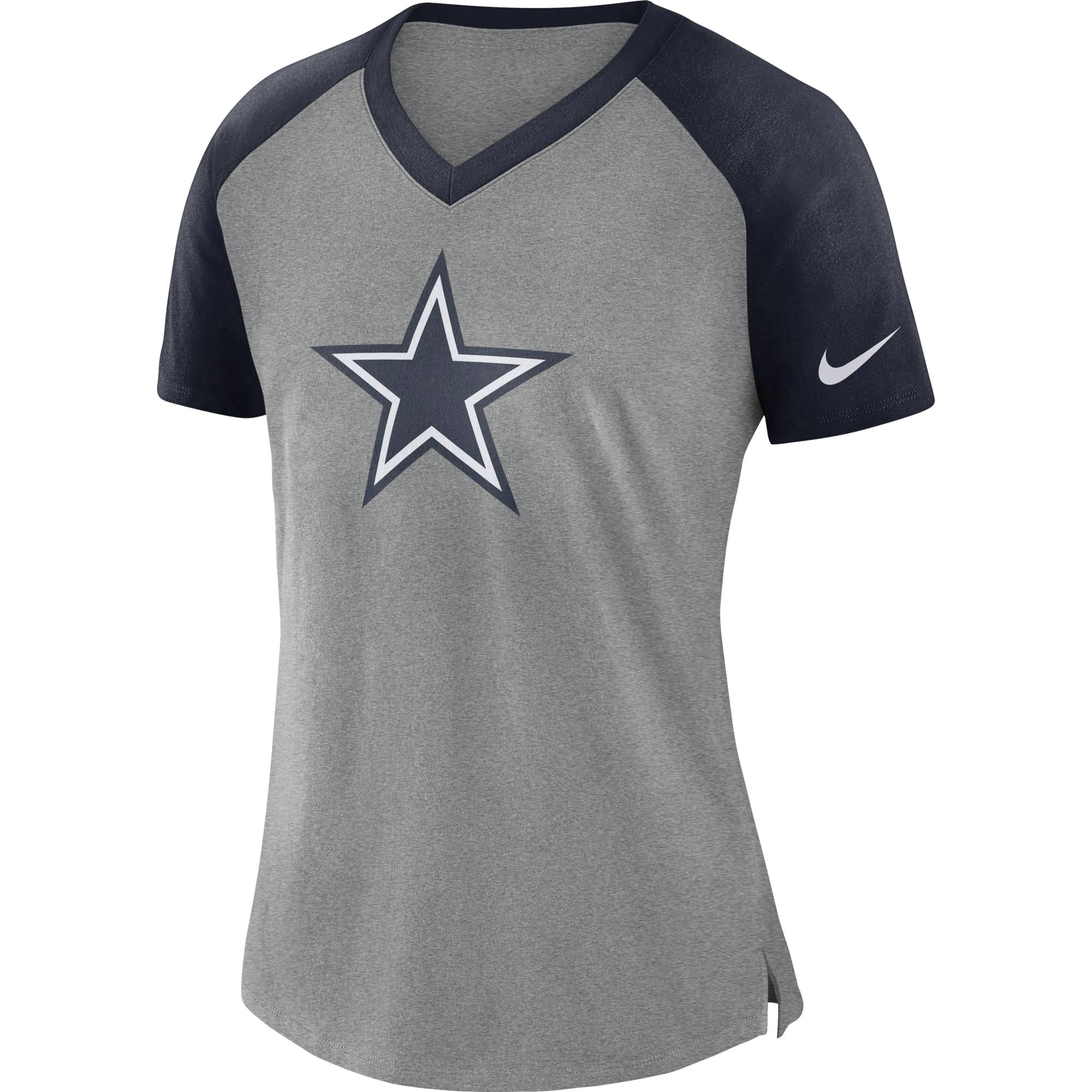 ladies dallas cowboys jersey