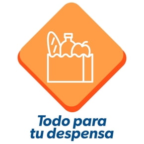 hub-Espacios-SamsMeDaMas-SocioFrecc-260219-580x580er