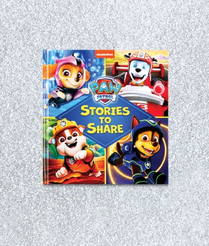 Little Tikes Story Dream Machine Paw Patrol Little tikes story dream machine Toy Shop - Walmart.com