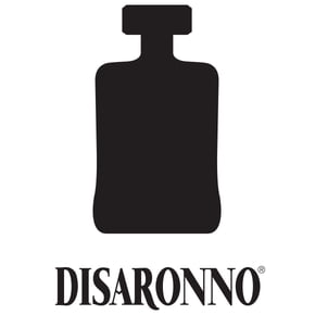 Disaronno
