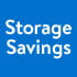 Save Up to 40% off Winter Savings/Storage Savings at Walmart
