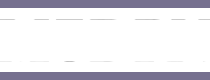 MoDRN MoDRN