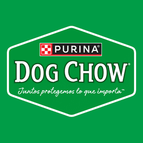 Dog Chow