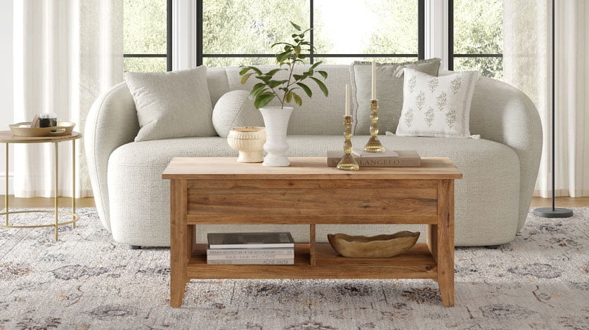 Walmart on sale farmhouse collection