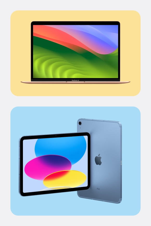 iPad & Tablets in Electronics - Walmart.com iPad & Tablets in Electronics - Walmart.com