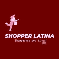 Storefront user uploaded banner.