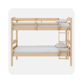 Kids furniture