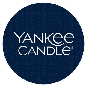Yankee Candle brand logo.