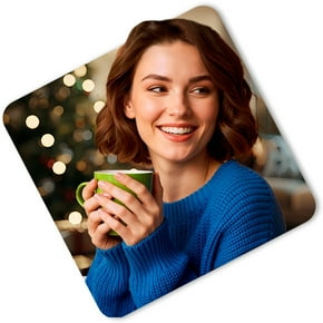 hubSp-Evento-LP-Temporadas-Frio-251029-580x580