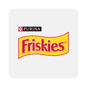 Friskies