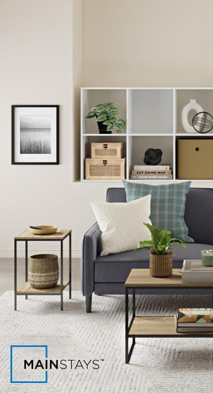 りるうさん　専用　マテル　ハウラー 3台セット RPM・キング・ウォルマート りるうさん 専用 マテル ハウラー 3台セット RPM・キング