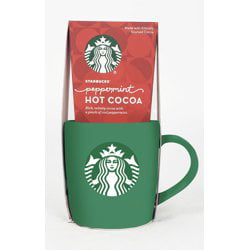 Starbucks Gift Sets