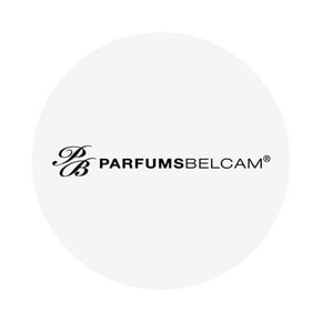 PB Perfumes Belcam