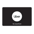 Uber