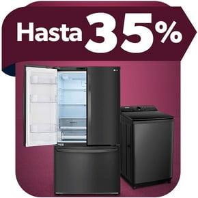 hubSpProm-VU-tec-ahorroLB-251212-580x580