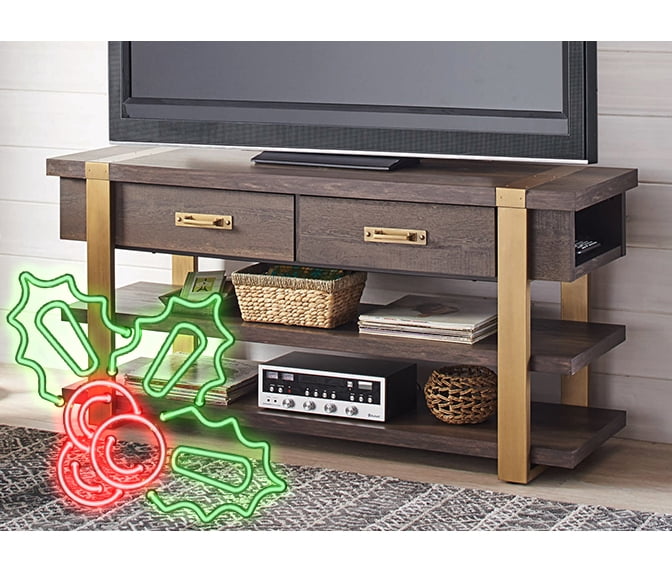 Tv Stands Entertainment Centers Com Elevate Your Entertainment Zone With A Tv Stand
