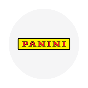 Panini