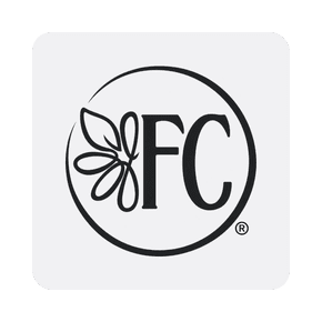 Floracraft