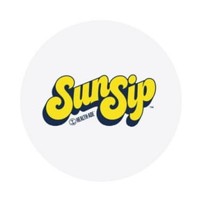 SunSip
