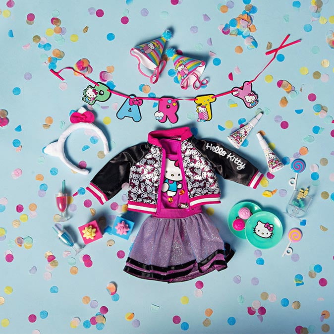 my life doll washer and dryer walmart