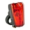 Bike lights