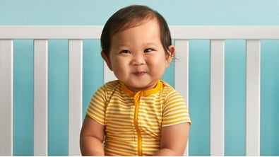 Baby monitors. Keep a close eye on them with reliable, innovative options. Shop now. 