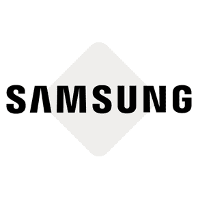 hubspoke-logo-samsung