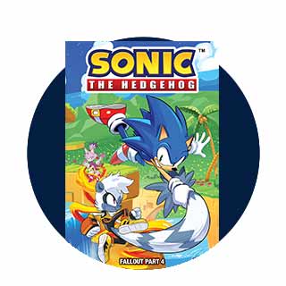 sonic toys walmart