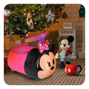 Navidad mágica