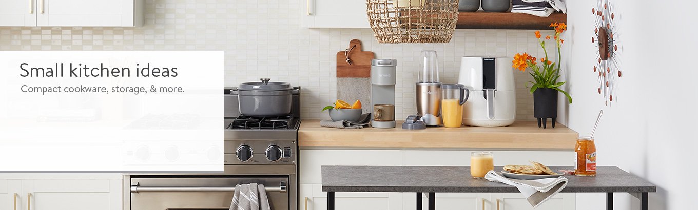 small kitchen cabinets walmart small kitchen ideas walmart small kitchen cabinets walmart small kitchen ideas walmart