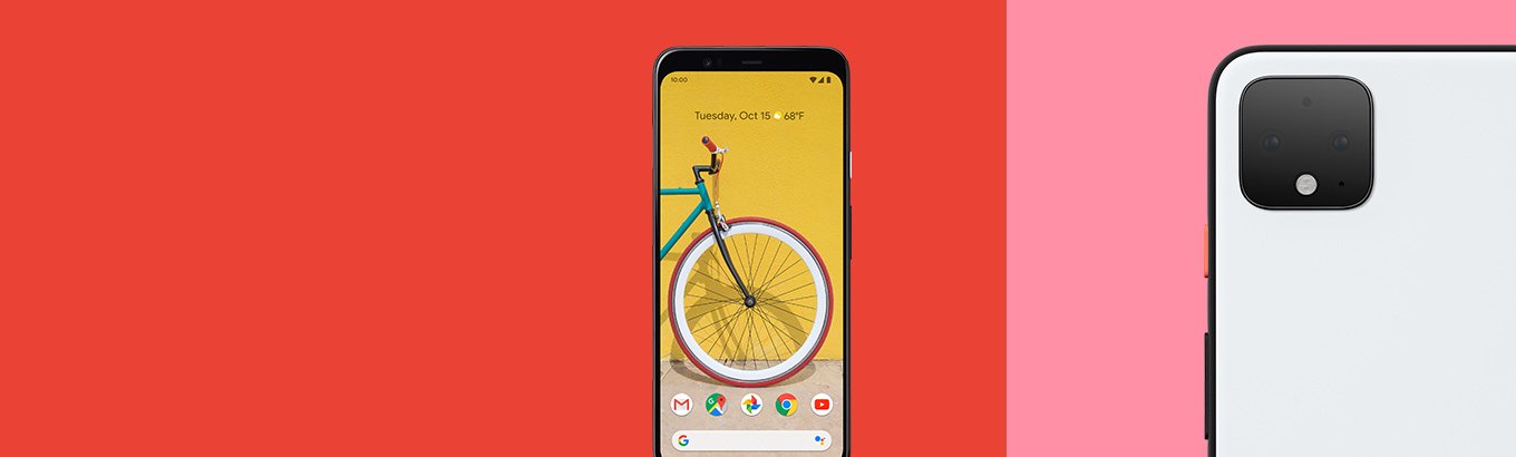 Walmart Stock Phone Number >> Cell Phones Unlocked No Contract Phones Prepaid Phones Walmart Stock Phone Number >> Cell Phones Unlocked No Contract Phones Prepaid Phones