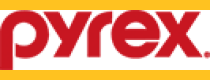 Pyrex