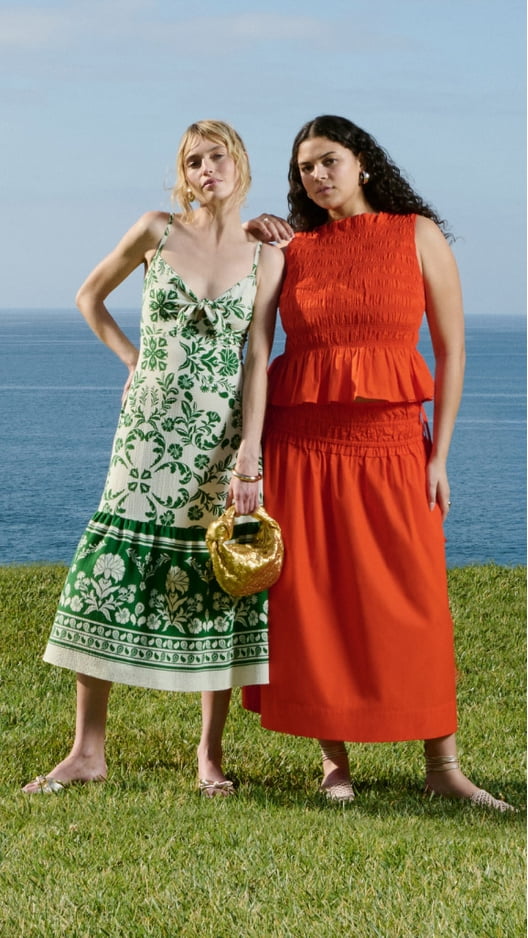 Women's Clothing - Walmart.com