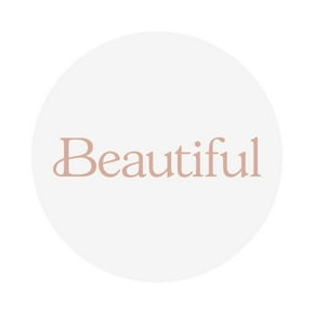 Shop Beautiful