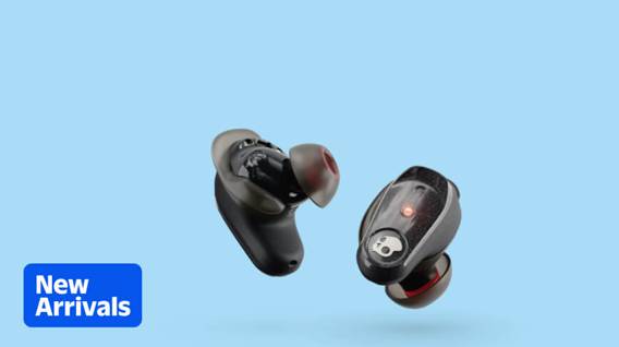 When Do Consumer Electronics Go on Sale: Ultimate Savings Guide