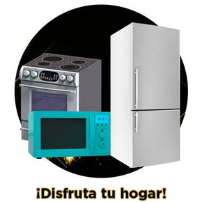 hogar