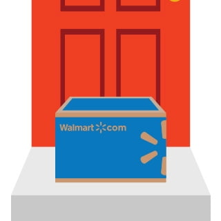 walmart registry baby search
