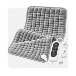 Heating pads