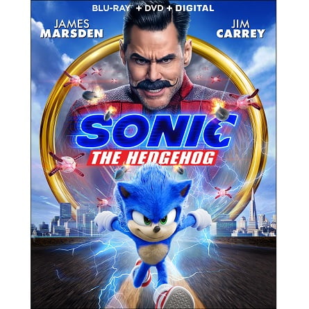 Sonic Walmart Com Sonic In A Bag Sonic The Hedgehog Roblox Sonic In A Bag Sonic The Hedgehog Roblox Sonic Walmart Com