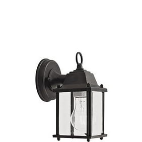 Outdoor Lighting Walmart Com