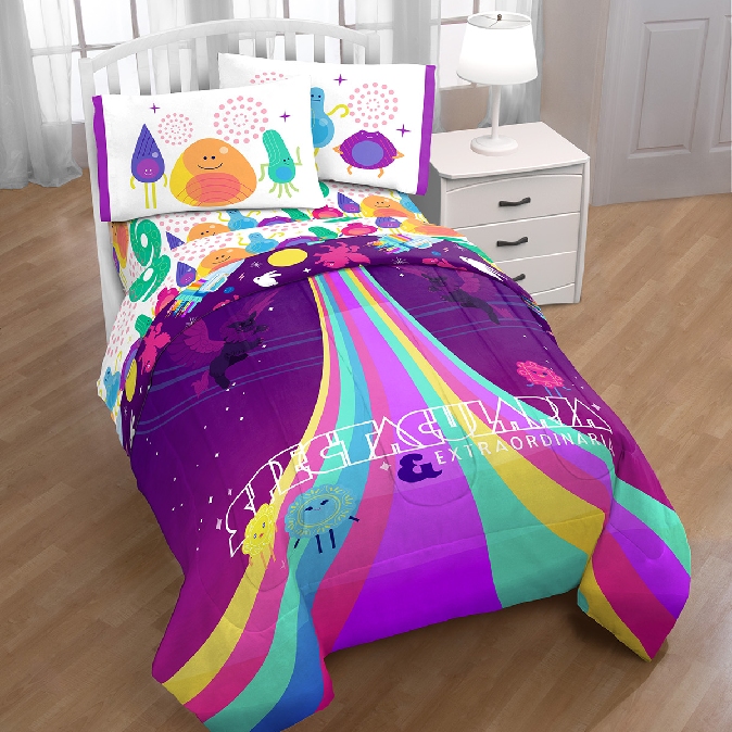 Over The Moon Walmart Com Over The Moon Walmart Com