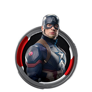 walmart juguetes avengers